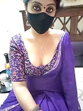 Roja-Telugu777 online show from October 2025 03:20:02 AM