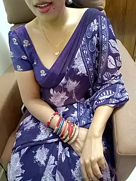 Roja-Telugu777 online show from November 2025 02:44:01 AM