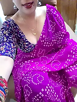 Roja-Telugu777 online show from November 2025 05:02:02 PM