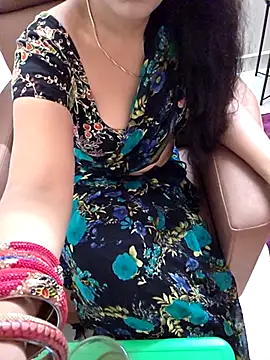 Roja-Telugu777 online show from November 2025 02:50:02 AM