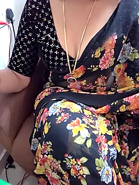 Roja-Telugu777 online show from February 2026 01:46:02 AM