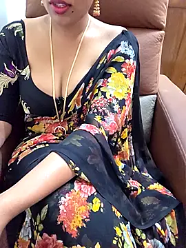 Roja-Telugu777 online show from March 2026 02:25:02 PM