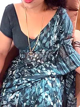 Roja-Telugu777 online show from March 2026 02:16:02 AM