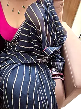 Roja-Telugu777 online show from March 2026 02:56:01 PM