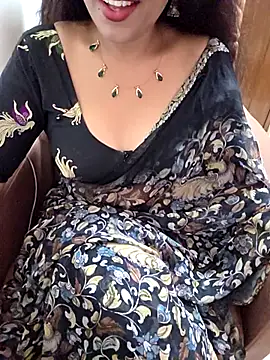 Roja-Telugu777 online show from April 2026 02:17:02 AM