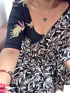 Roja-Telugu777 online show from April 2026 01:07:01 AM