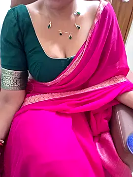 Snapshot of Roja-Telugu777 chatting on April 2026 01:30:02 AM Roja-Telugu777 online show from April 2026 01:30:02 AM