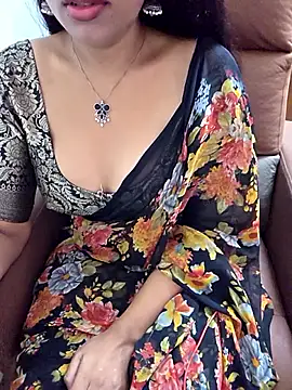Snapshot of Roja-Telugu777 chatting on April 2026 02:25:01 AM Roja-Telugu777 online show from April 2026 02:25:01 AM