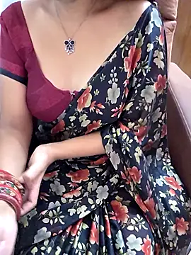 Snapshot of Roja-Telugu777 chatting on April 2026 01:03:01 AM Roja-Telugu777 online show from April 2026 01:03:01 AM