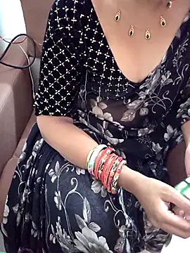 Snapshot of Roja-Telugu777 chatting on May 2026 03:23:02 AM Roja-Telugu777 online show from May 2026 03:23:02 AM