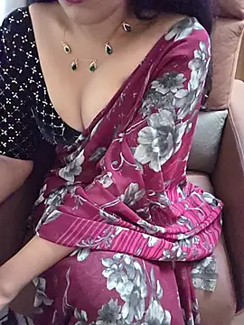 Snapshot of Roja-Telugu777 chatting on May 2026 12:19:02 AM Roja-Telugu777 online show from May 2026 12:19:02 AM