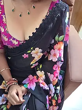 Snapshot of Roja-Telugu777 chatting on May 2026 02:07:02 AM Roja-Telugu777 online show from May 2026 02:07:02 AM