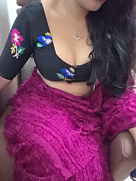 Snapshot of Roja-Telugu777 chatting on May 2026 03:58:01 AM Roja-Telugu777 online show from May 2026 03:58:01 AM