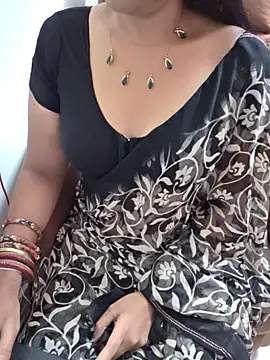 Snapshot of Roja-Telugu777 chatting on June 2026 03:22:01 PM Roja-Telugu777 online show from June 2026 03:22:01 PM