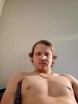 Stantheman9023 online show from December 2025 02:08:02 AM