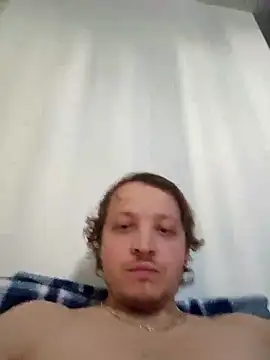 Stantheman9023 online show from December 2025 06:26:01 PM