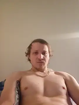 Stantheman9023 online show from December 2025 12:41:01 AM