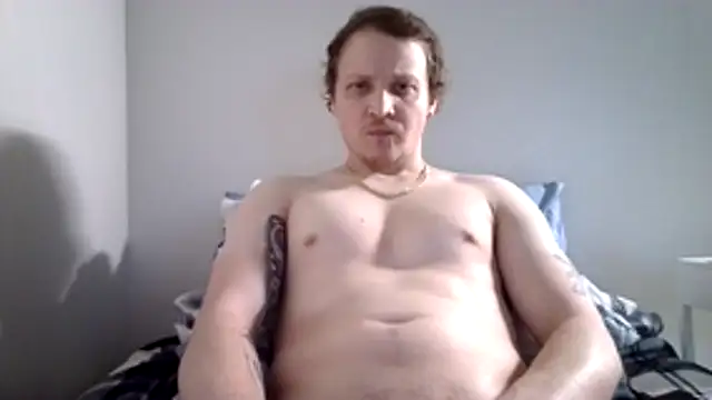 Stantheman9023 online show from January 2026 03:20:02 AM