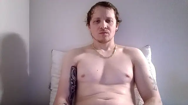 Stantheman9023 online show from January 2026 05:01:01 AM