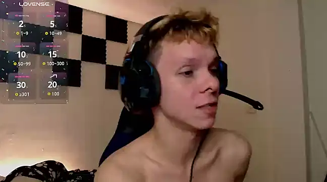 Snapshot of bryamado69 chatting on January 2025 03:44:02 AM bryamado69 online show from January 2025 03:44:02 AM