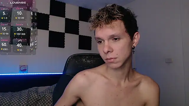 Snapshot of bryamado69 chatting on September 2025 09:11:02 AM bryamado69 online show from September 2025 09:11:02 AM