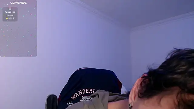 bryamado69 online show from February 2026 03:38:02 PM