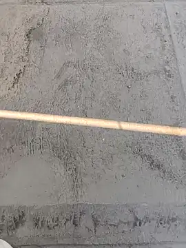 Gururonny07 online show from December 2024 07:43:01 AM