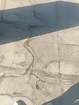 Gururonny07 online show from December 2024 05:26:01 AM