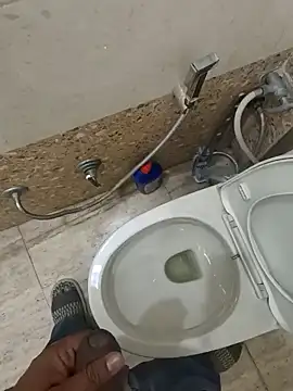 Gururonny07 online show from December 2024 04:44:02 PM