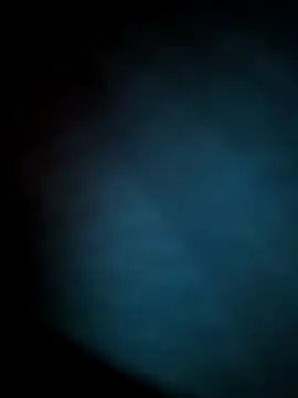 Gururonny07 online show from December 2024 03:21:02 AM