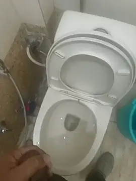 Gururonny07 online show from December 2024 04:50:02 AM