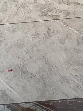 Gururonny07 online show from February 2025 11:49:01 AM