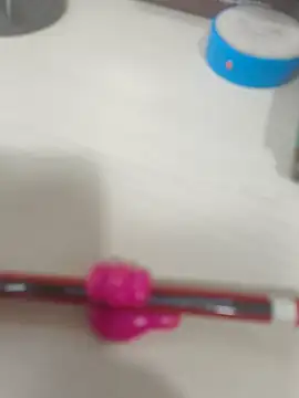 Gururonny07 online show from February 2025 11:44:02 AM