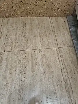 Gururonny07 online show from February 2025 12:57:02 AM