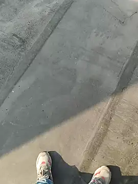 Gururonny07 online show from February 2025 10:37:02 AM