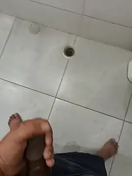 Gururonny07 online show from September 2025 12:26:01 PM