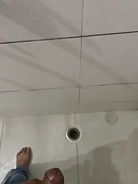 Gururonny07 online show from October 2025 12:44:02 AM