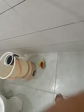 Gururonny07 online show from October 2025 11:28:02 PM