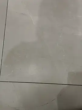 Gururonny07 online show from December 2025 01:11:02 AM