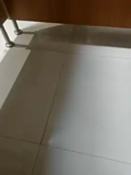 Gururonny07 online show from January 2026 07:01:02 AM