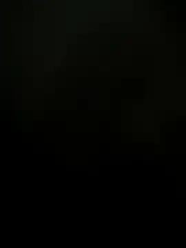 Snapshot of Gururonny07 chatting on March 2026 10:15:02 AM Gururonny07 online show from March 2026 10:15:02 AM
