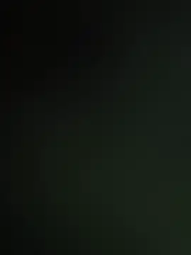 Gururonny07 online show from June 2026 07:11:01 AM