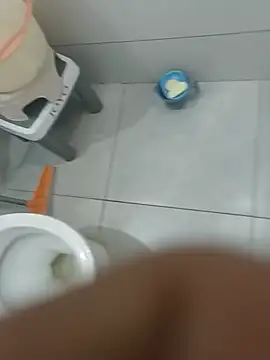 Gururonny07 online show from June 2026 02:36:02 AM