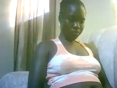 Nastychoco  online show from January 2025 09:35:01 AM