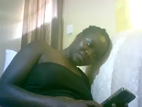 Nastychoco  online show from February 2025 12:12:01 PM