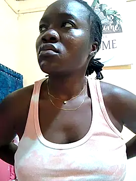 Nastychoco  online show from September 2025 10:53:02 AM