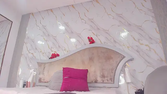 sarita rouzze online show from November 2025 09:07:02 AM