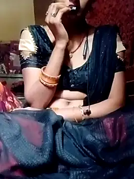 annaya sweet online show from January 2025 07:34:02 AM