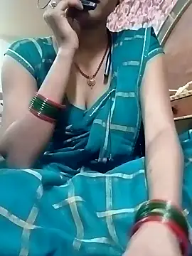 annaya sweet online show from January 2025 08:09:02 AM