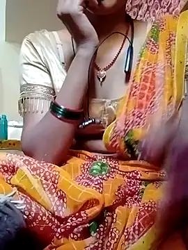 annaya sweet online show from January 2025 07:15:01 AM